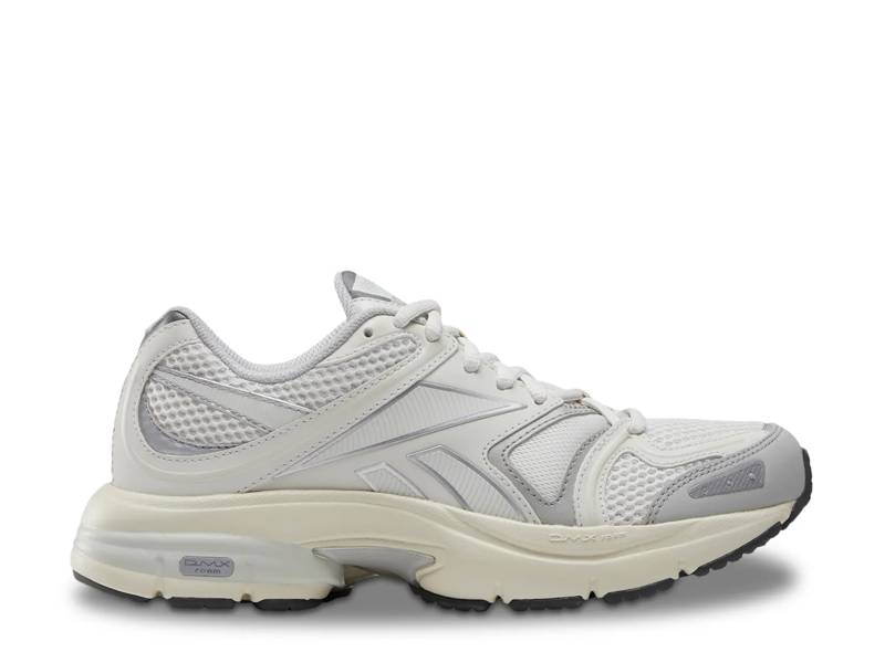 Premier Road Plus VI Sneaker - Women's