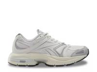 Premier Road Plus VI Sneaker - Women's Grey view