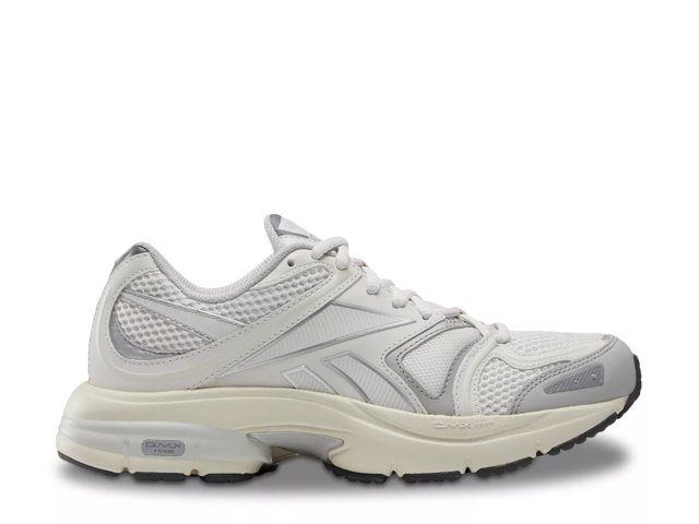 Premier Road Plus VI Sneaker - Women's