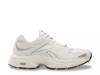 Premier Road Plus VI Sneaker - Women's Chalk White view