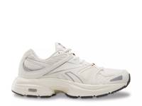 Premier Road Plus VI Sneaker - Women's Chalk White view