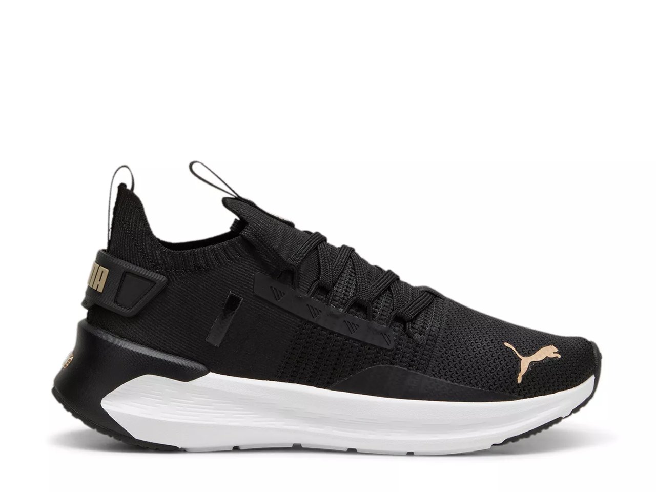 Softride Symmetry Fuzion Sneaker - Women's