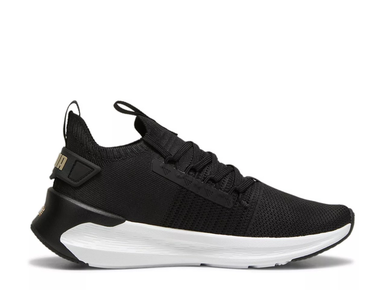 Softride Symmetry Fuzion Sneaker - Women's