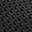 Softride Symmetry Fuzion Sneaker - Women's Black/White view
