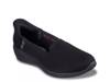 Hands Free Slip-ins Arya Sweet Voice Slip-On Black view