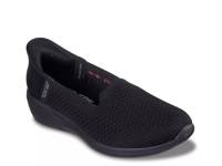 Hands Free Slip-ins Arya Sweet Voice Slip-On Black view