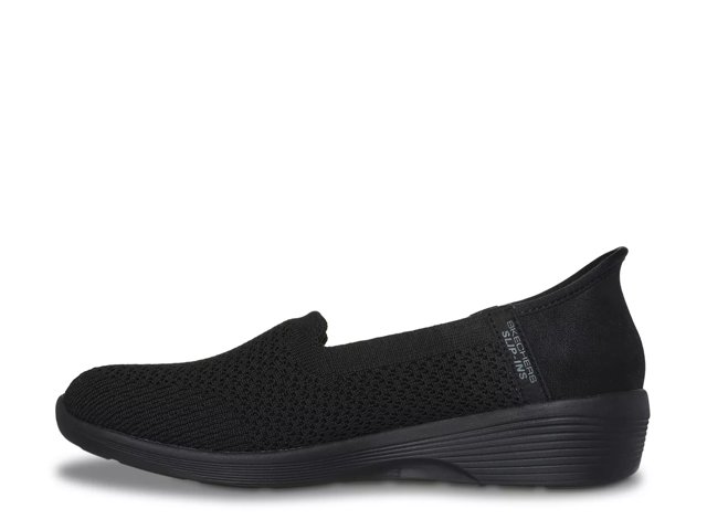 Hands Free Slip-ins Arya Sweet Voice Slip-On