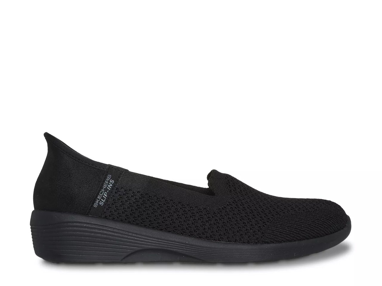 Hands Free Slip-ins Arya Sweet Voice Slip-On