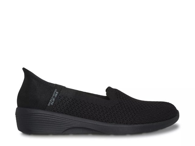 Hands Free Slip-ins Arya Sweet Voice Slip-On