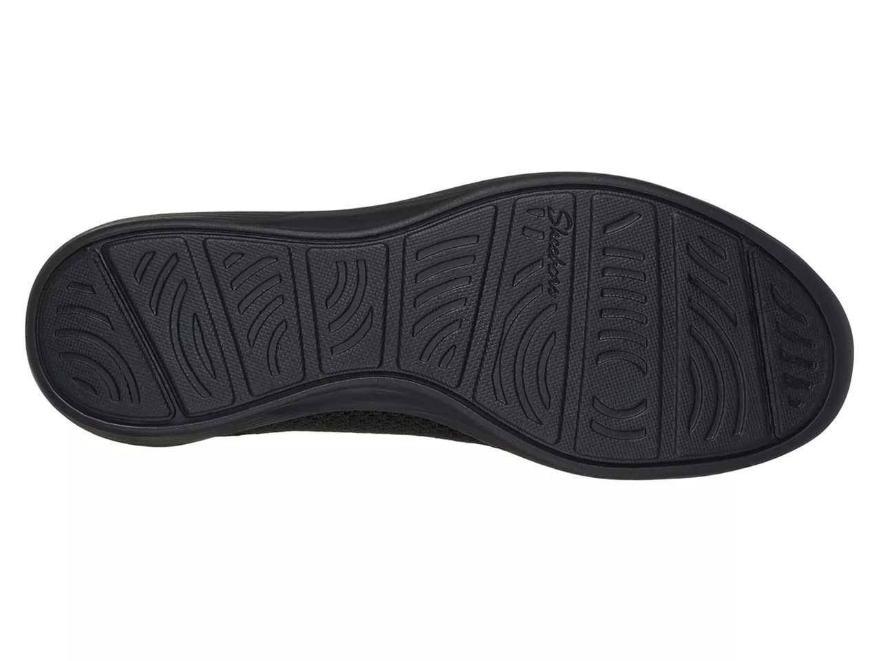 Hands Free Slip-ins Arya Sweet Voice Slip-On