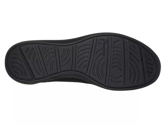 Hands Free Slip-ins Arya Sweet Voice Slip-On