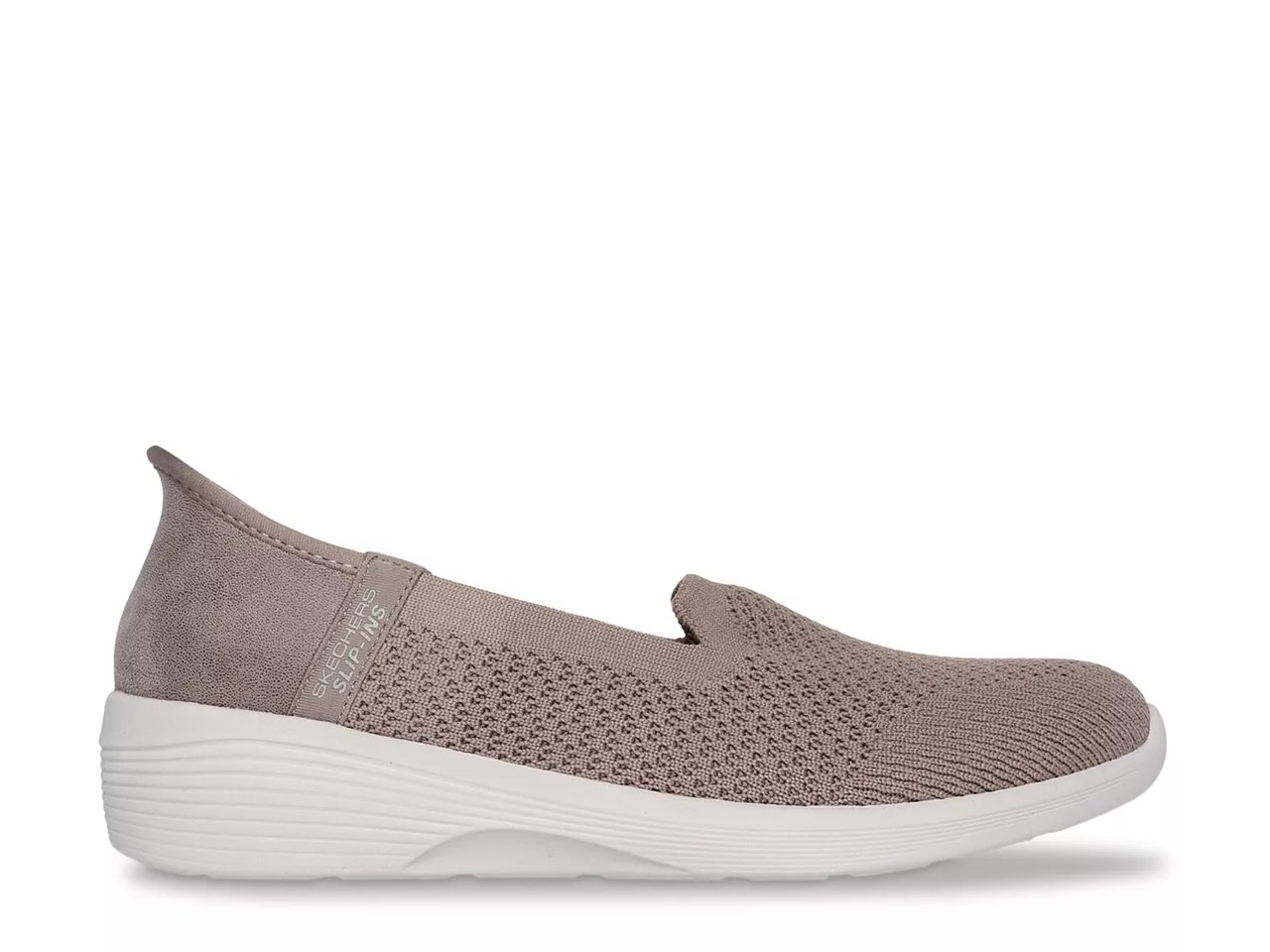 Hands Free Slip-ins Arya Sweet Voice Slip-On