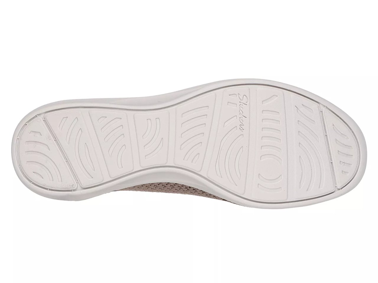 Hands Free Slip-ins Arya Sweet Voice Slip-On