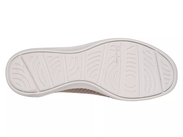 Hands Free Slip-ins Arya Sweet Voice Slip-On