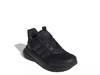 X_PLR Path Sneaker - Kids' Black view