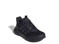 X_PLR Path Sneaker - Kids' Black view