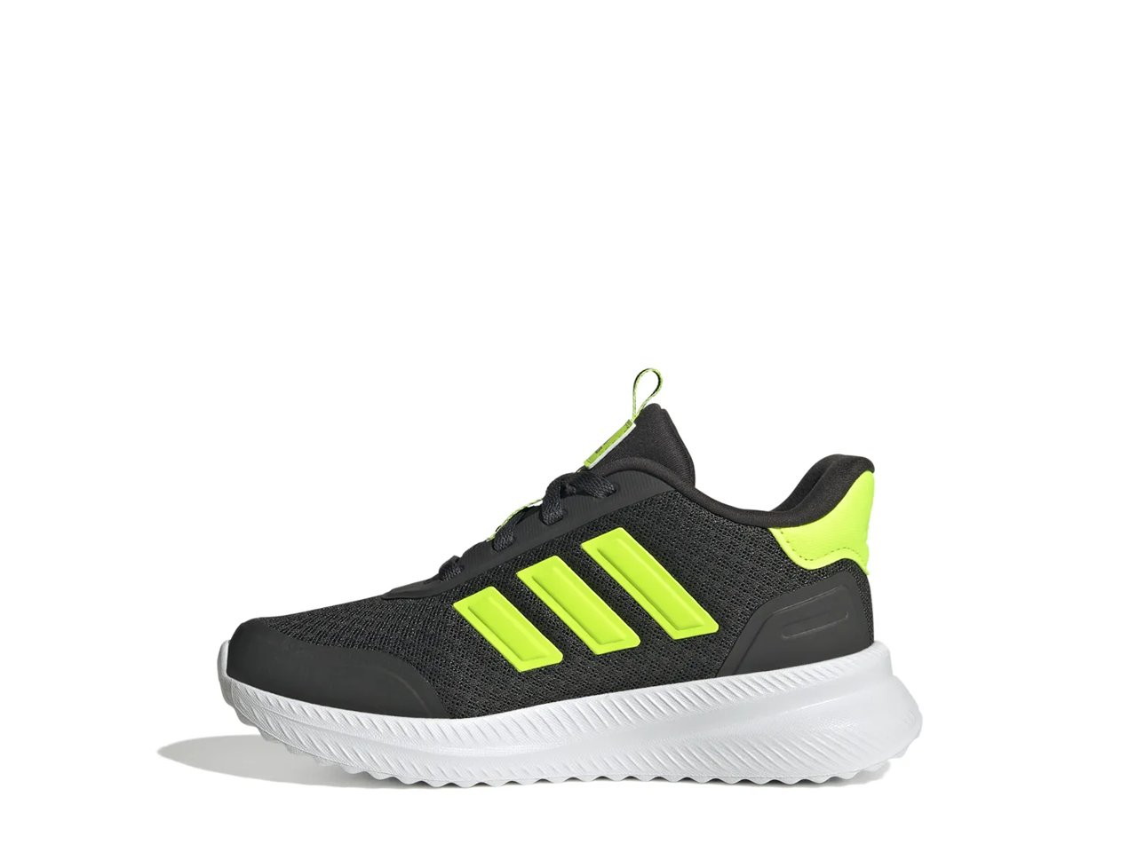 X_PLR Path Sneaker - Kids'