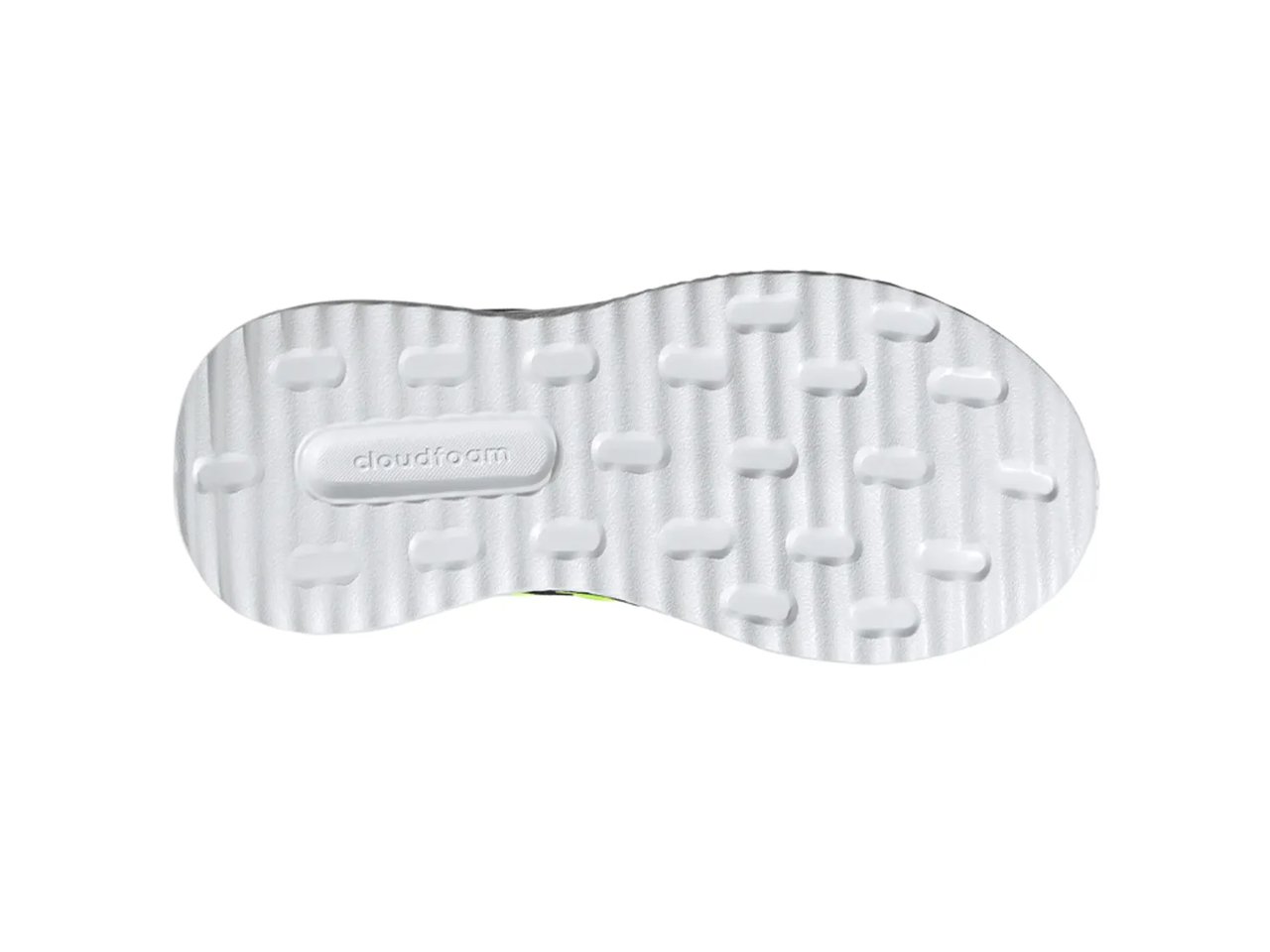 X_PLR Path Sneaker - Kids'