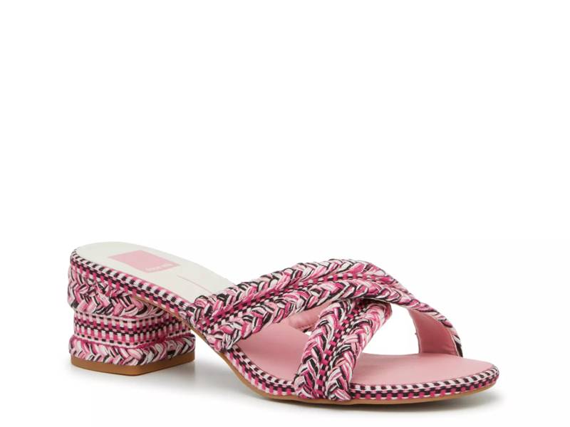 Georges Sandal