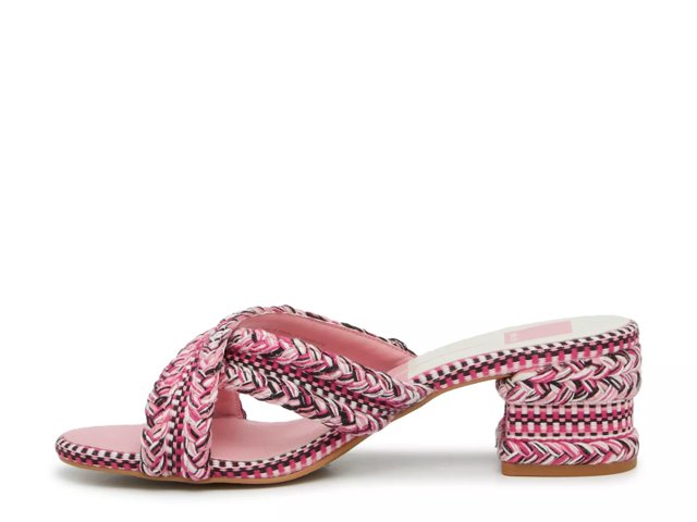 Georges Sandal