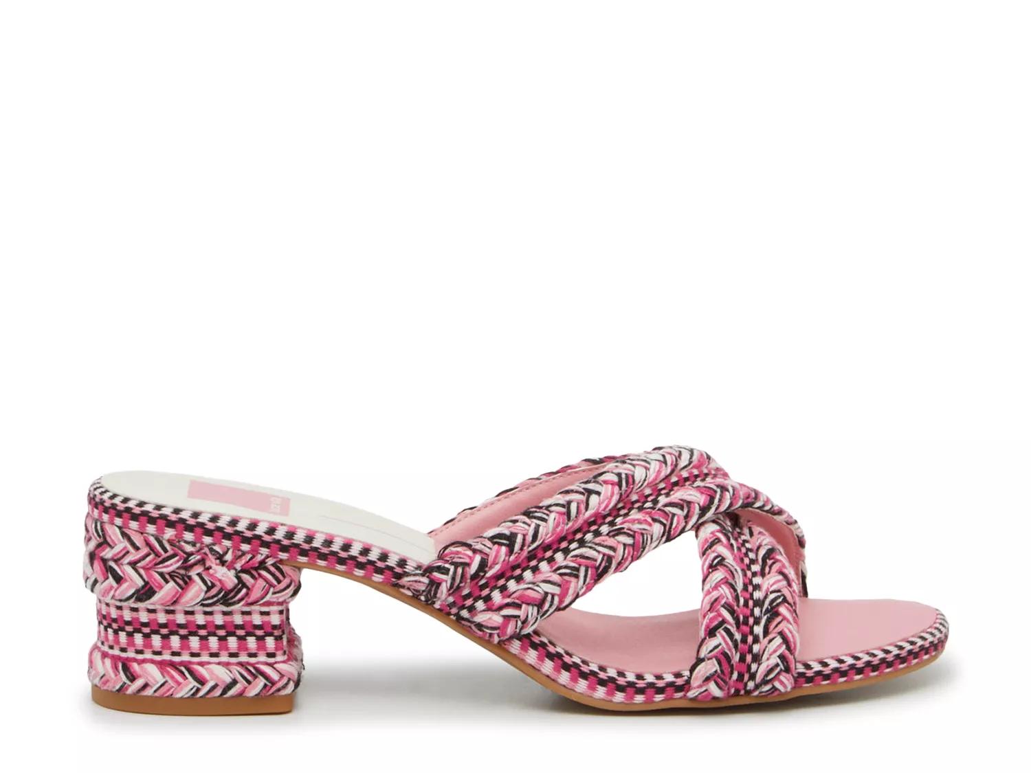Georges Sandal