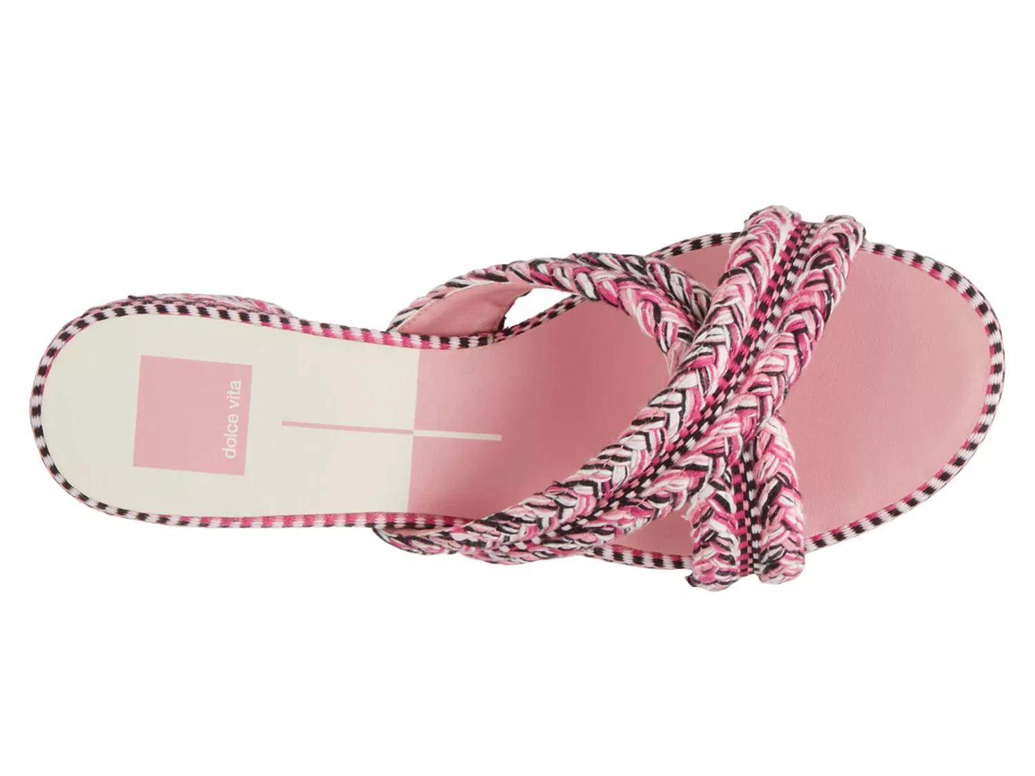 Georges Sandal