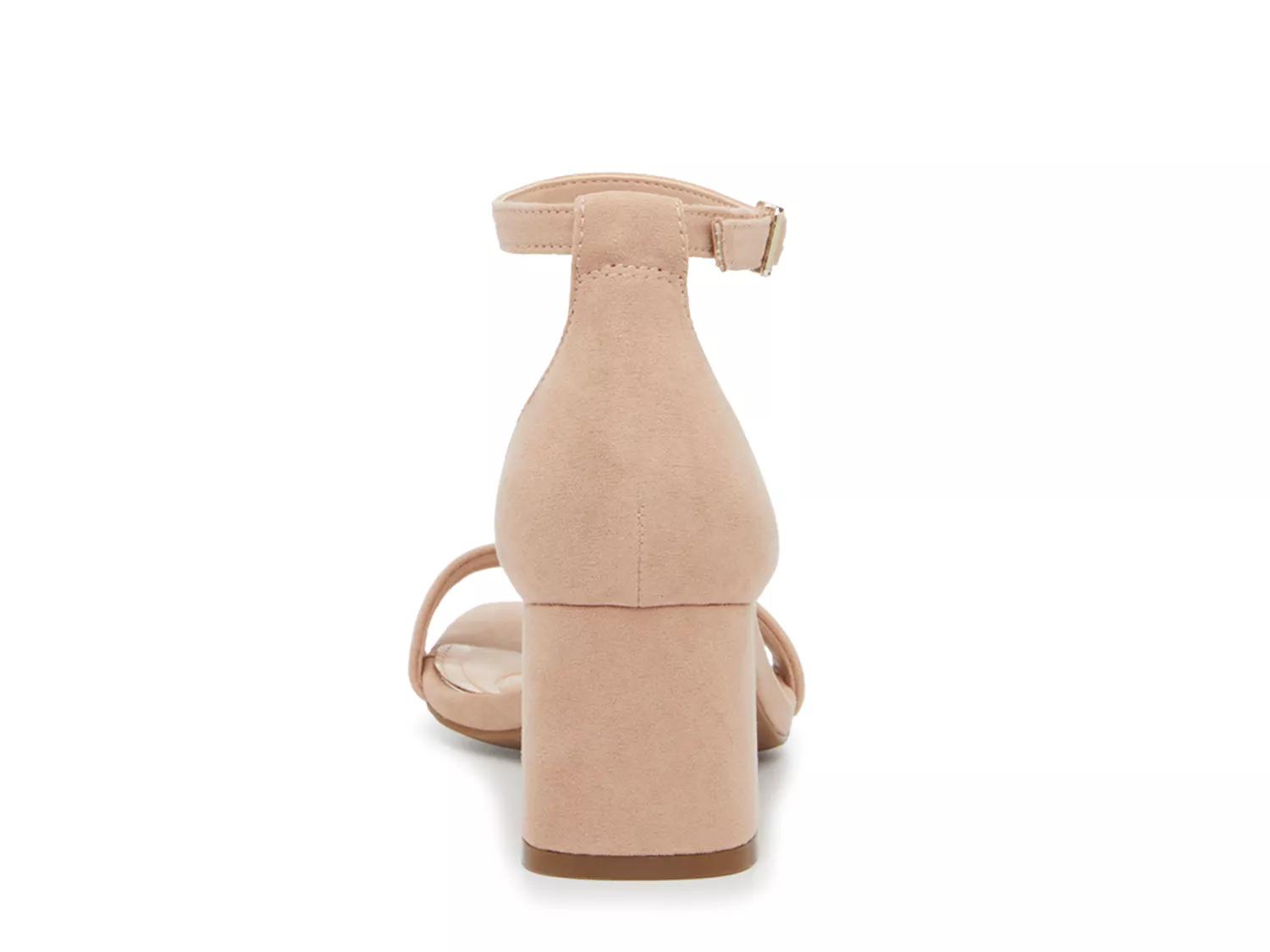 Marybell Sandal