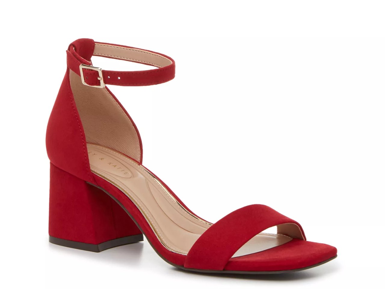 Marybell Sandal