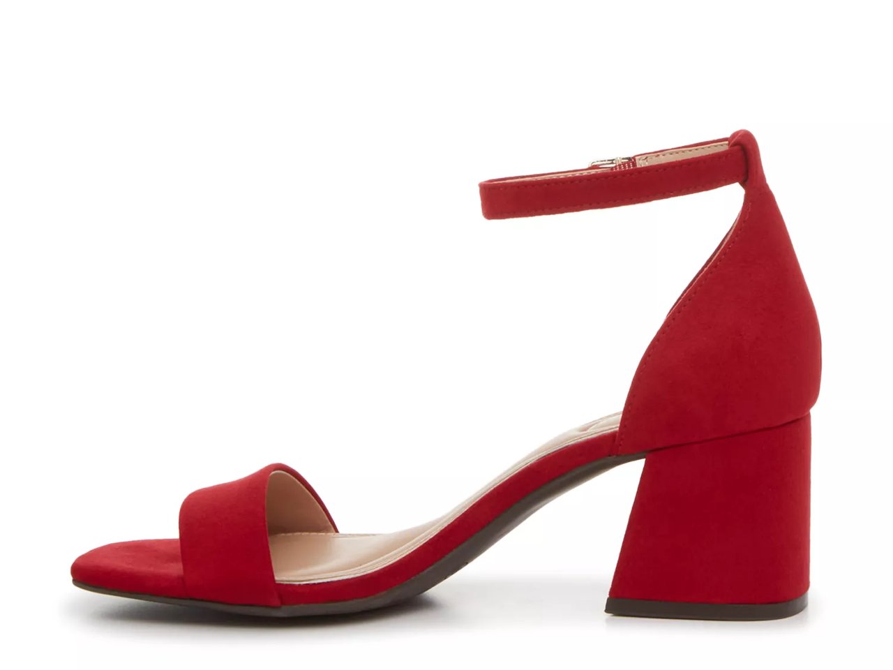 Marybell Sandal