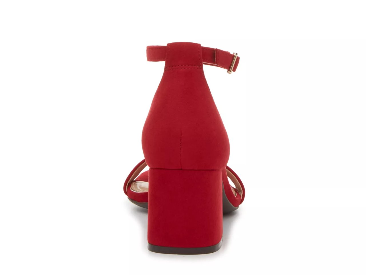 Marybell Sandal