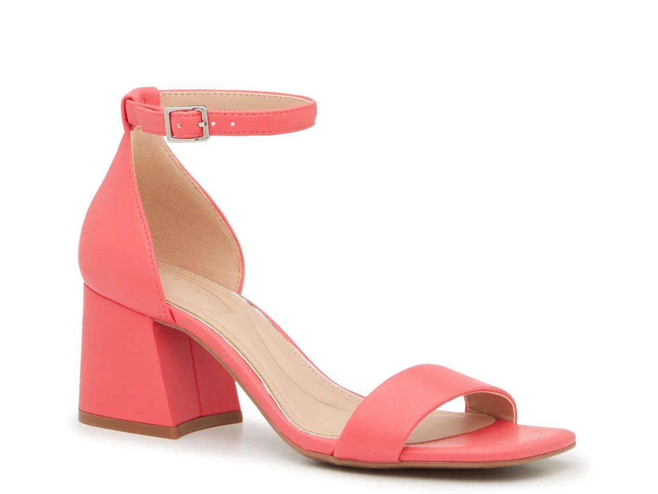 Marybell Sandal