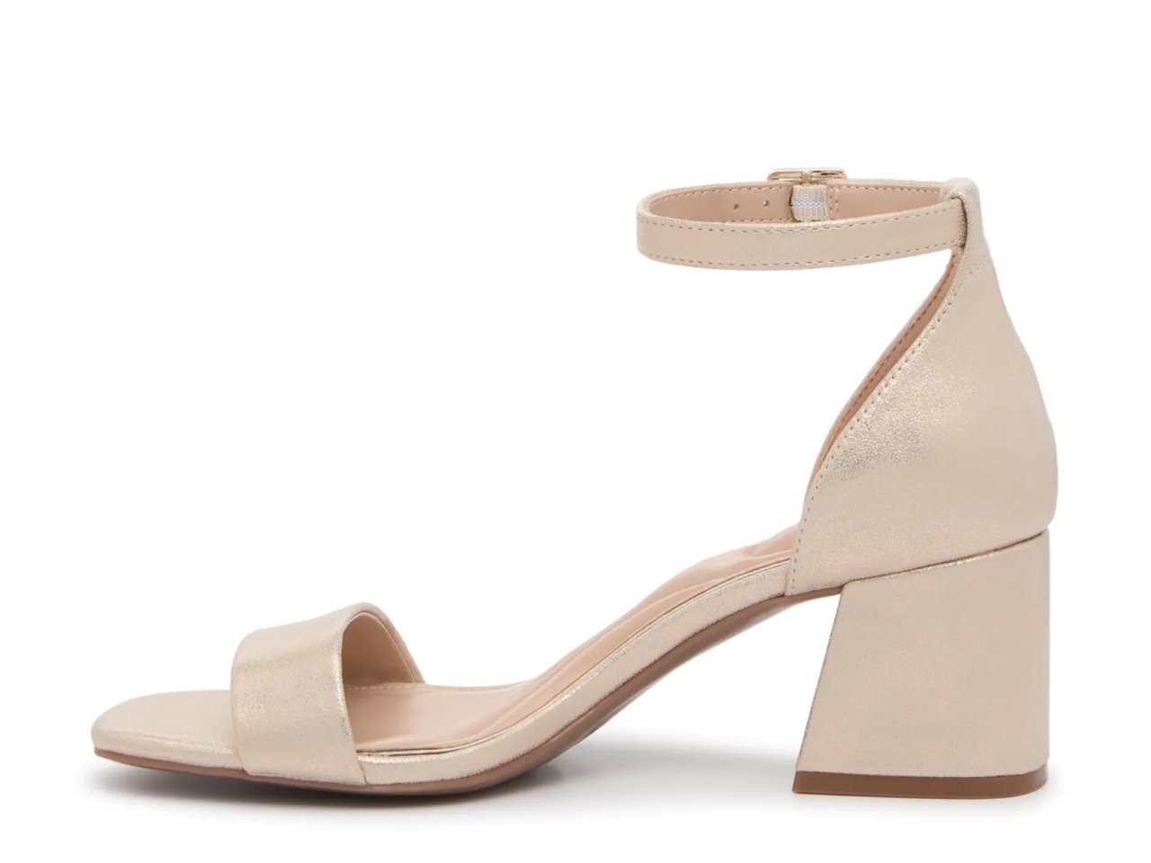 Marybell Sandal