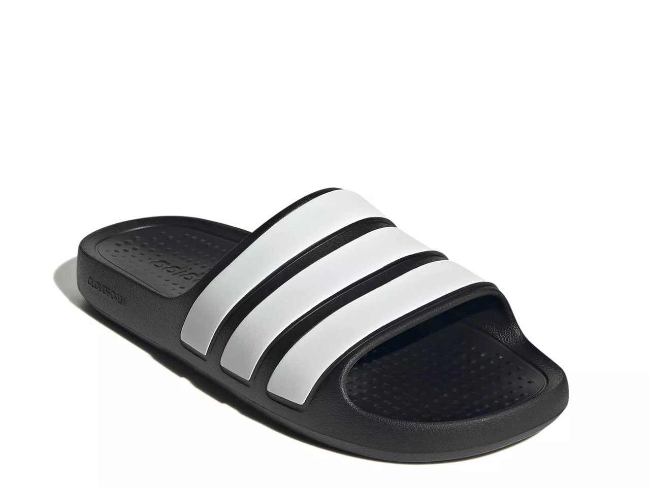 Adilette Flow Slide Sandal
