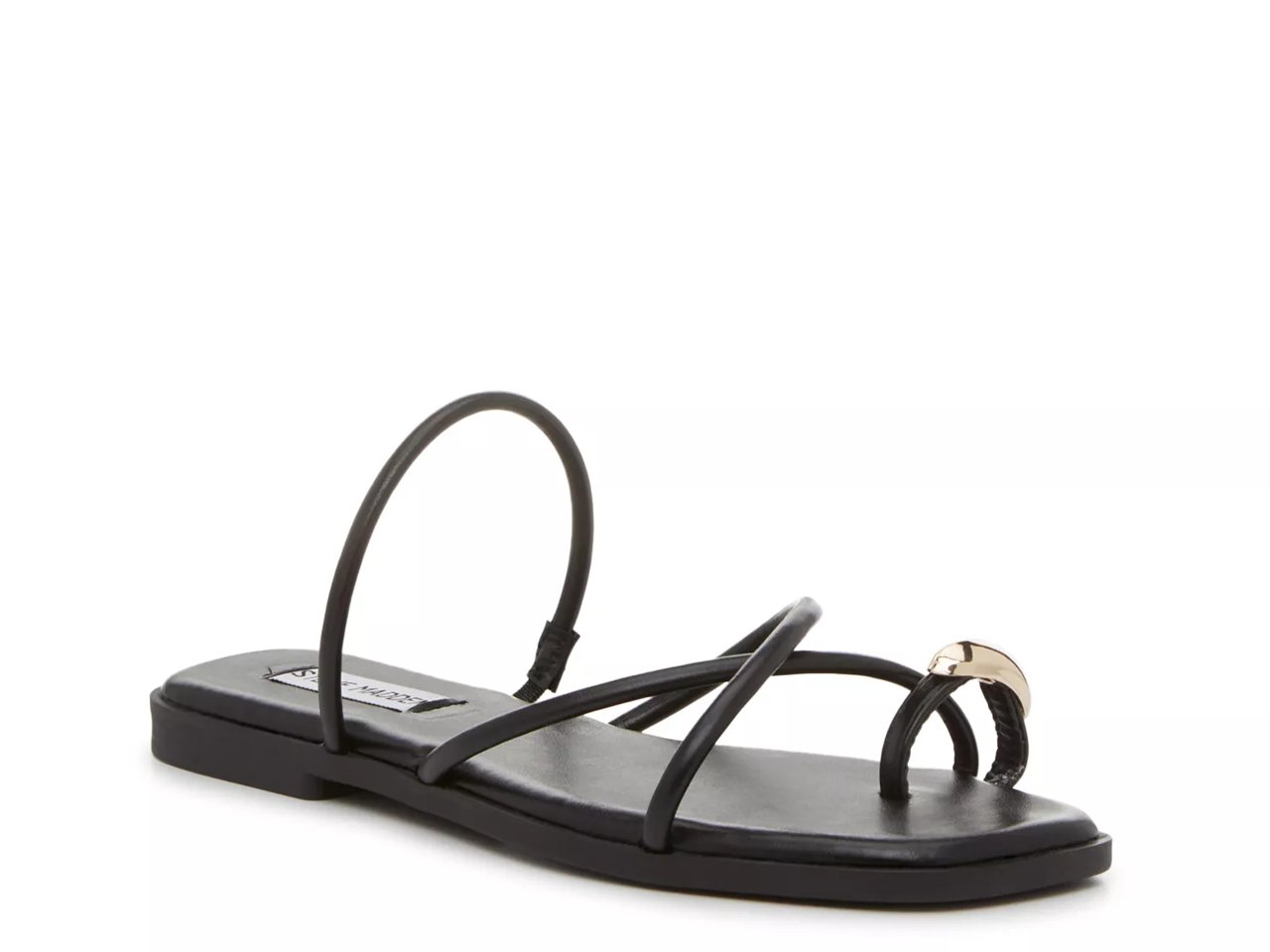 Anniston Sandal