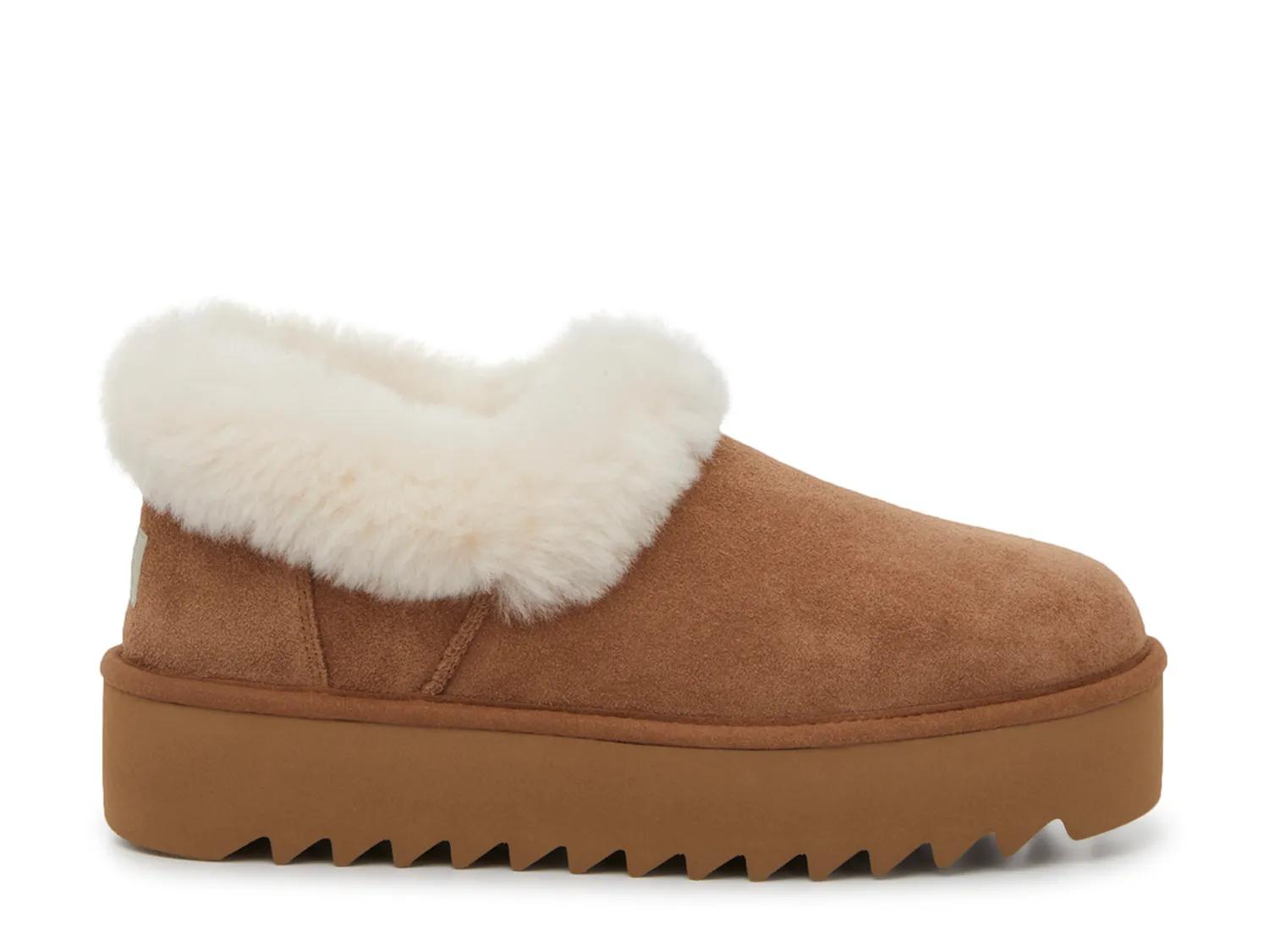 UGG 最終値下げ W I-NITA PLATFORM 23cm 最終値下げ W 23cm PLATFORM I-NITA UGG