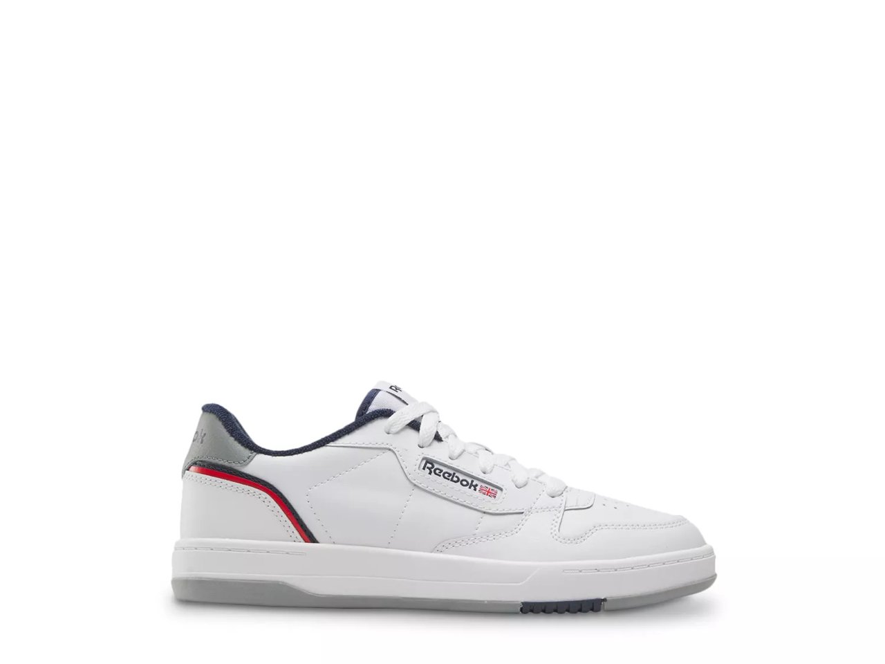 Phase Court Sneaker - Kids'