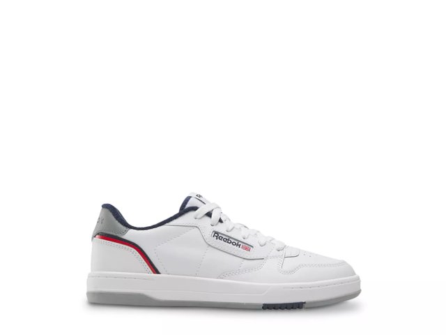 Phase Court Sneaker - Kids'