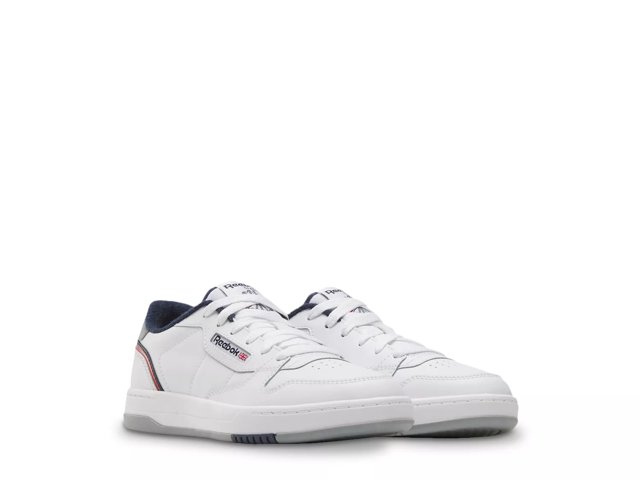 Phase Court Sneaker - Kids'