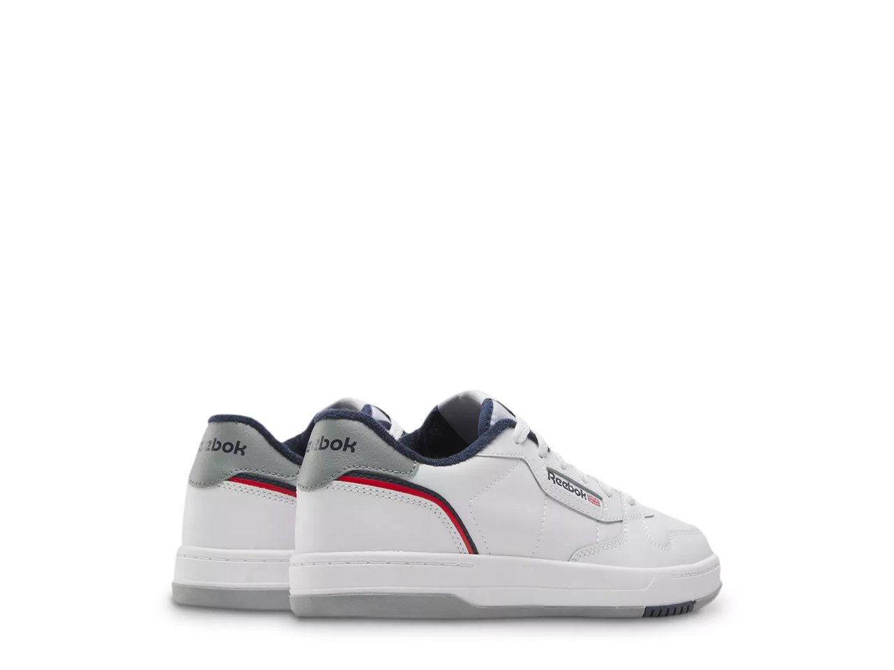 Phase Court Sneaker - Kids'