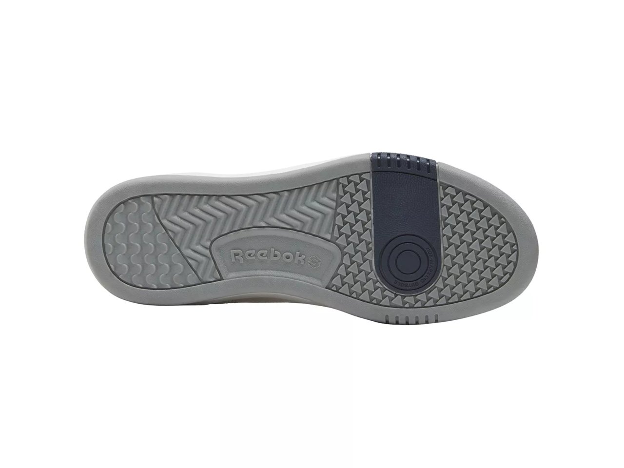 Phase Court Sneaker - Kids'