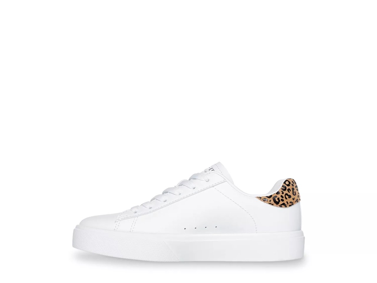 Eden LX Sneaker - Kids'