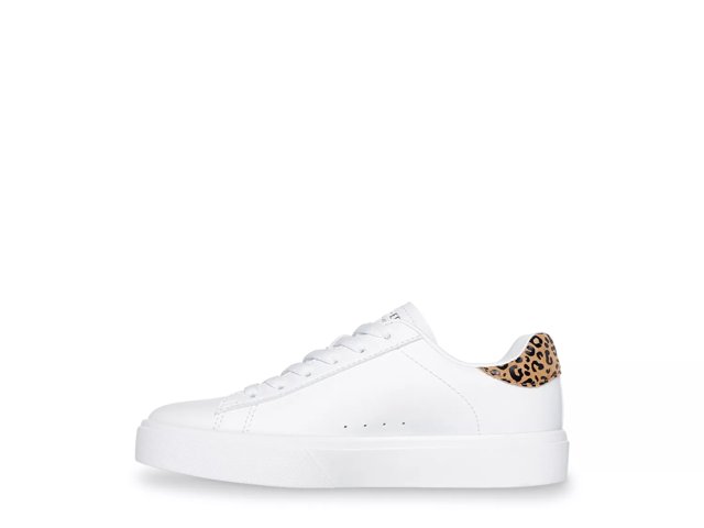 Eden LX Sneaker - Kids'