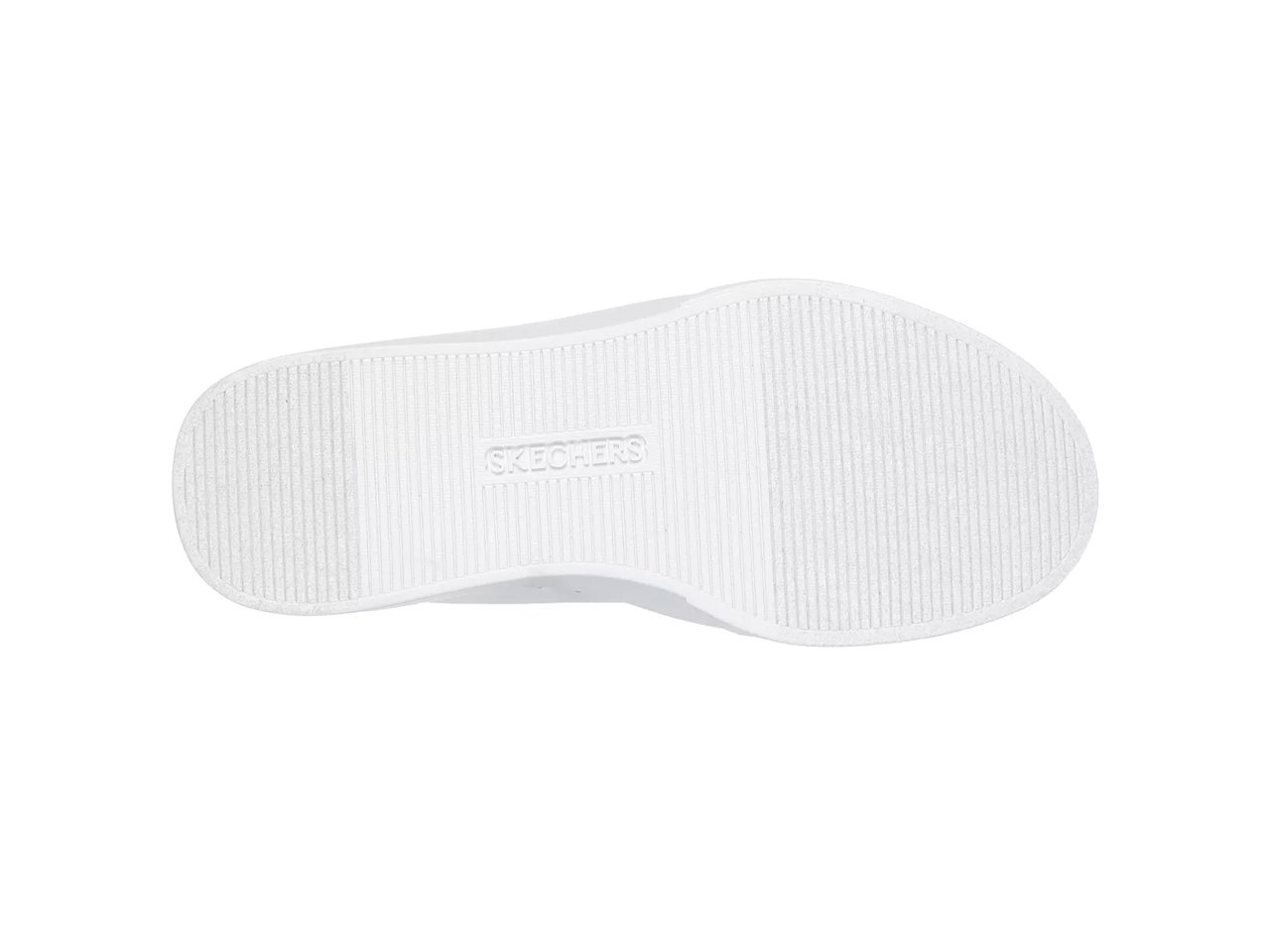 Eden LX Sneaker - Kids'