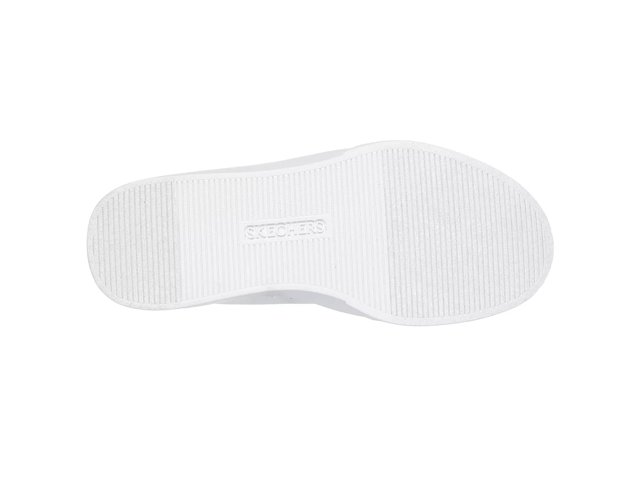 Eden LX Sneaker - Kids'