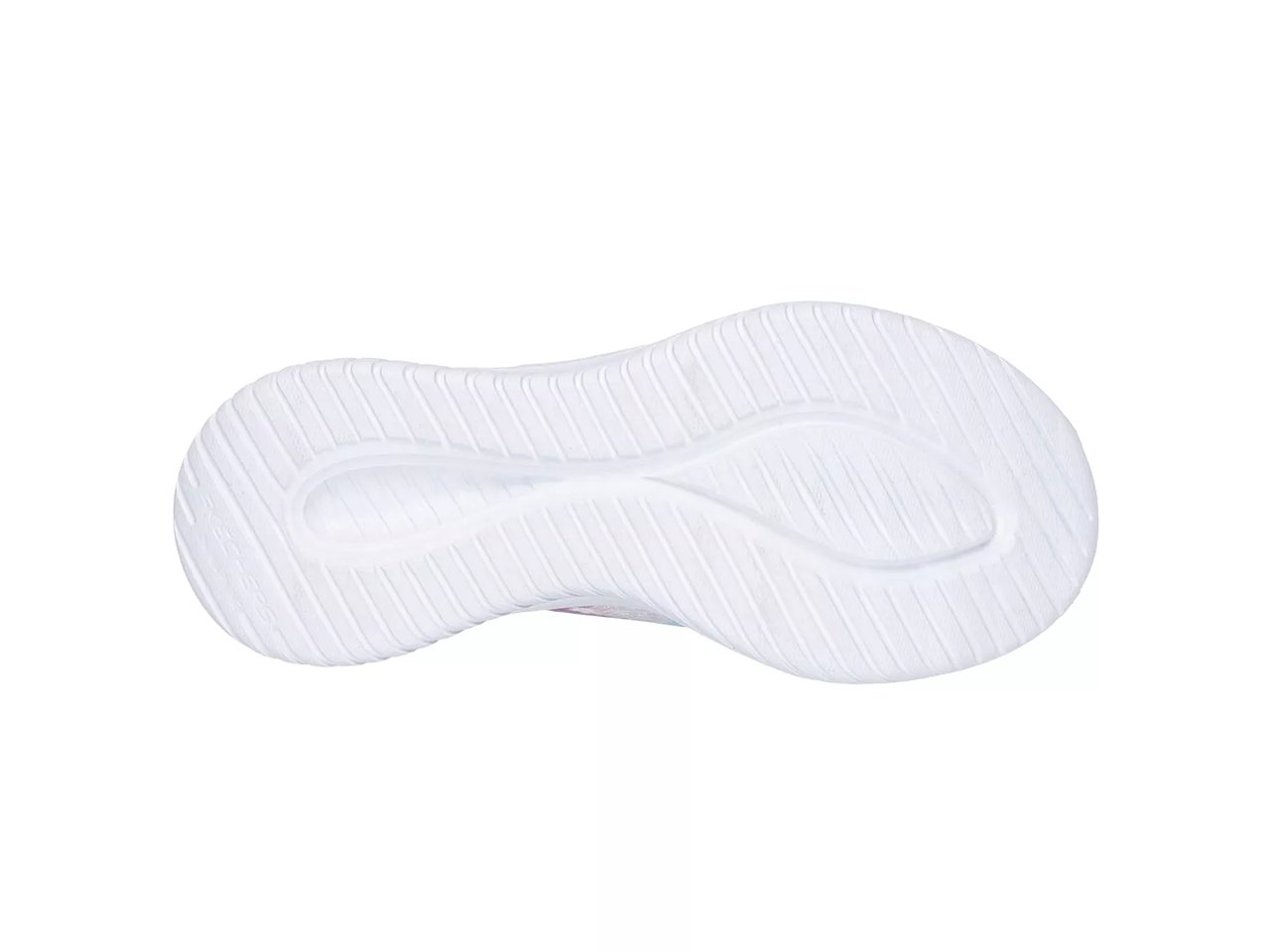 Ultra Flex 3.0 Slip-On Sneaker - Kids'