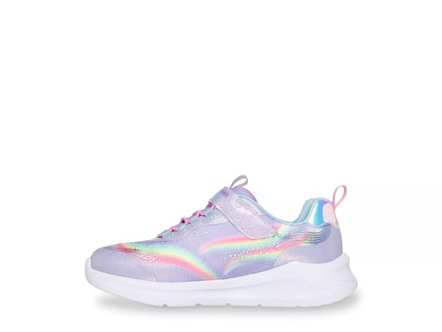 Unicorn Chaser Light-Up Sneaker - Kids'