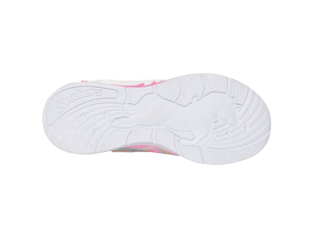Unicorn Chaser Light-Up Sneaker - Kids'