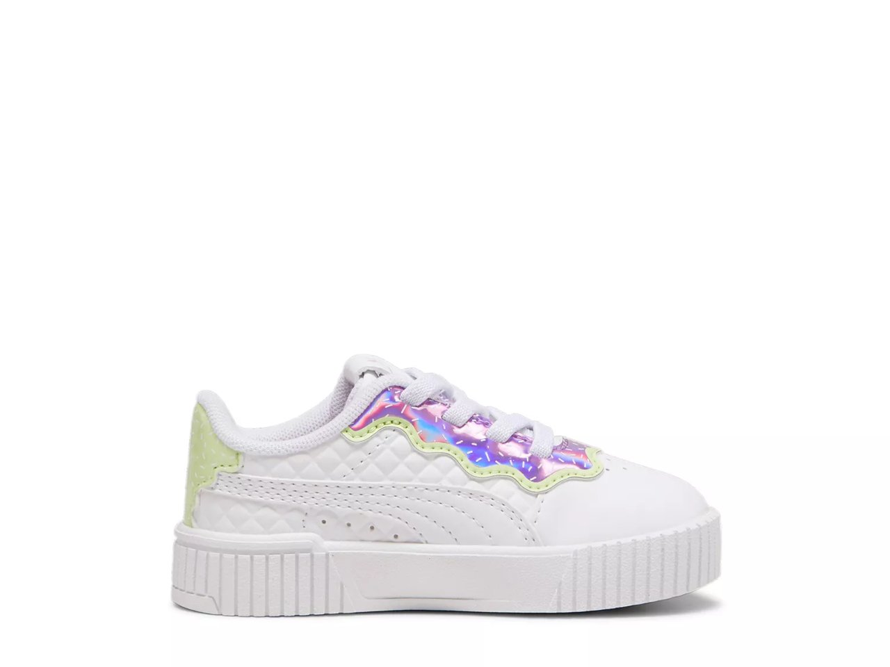 Trolls 2 Carina 2.0 Sneaker - Kids'