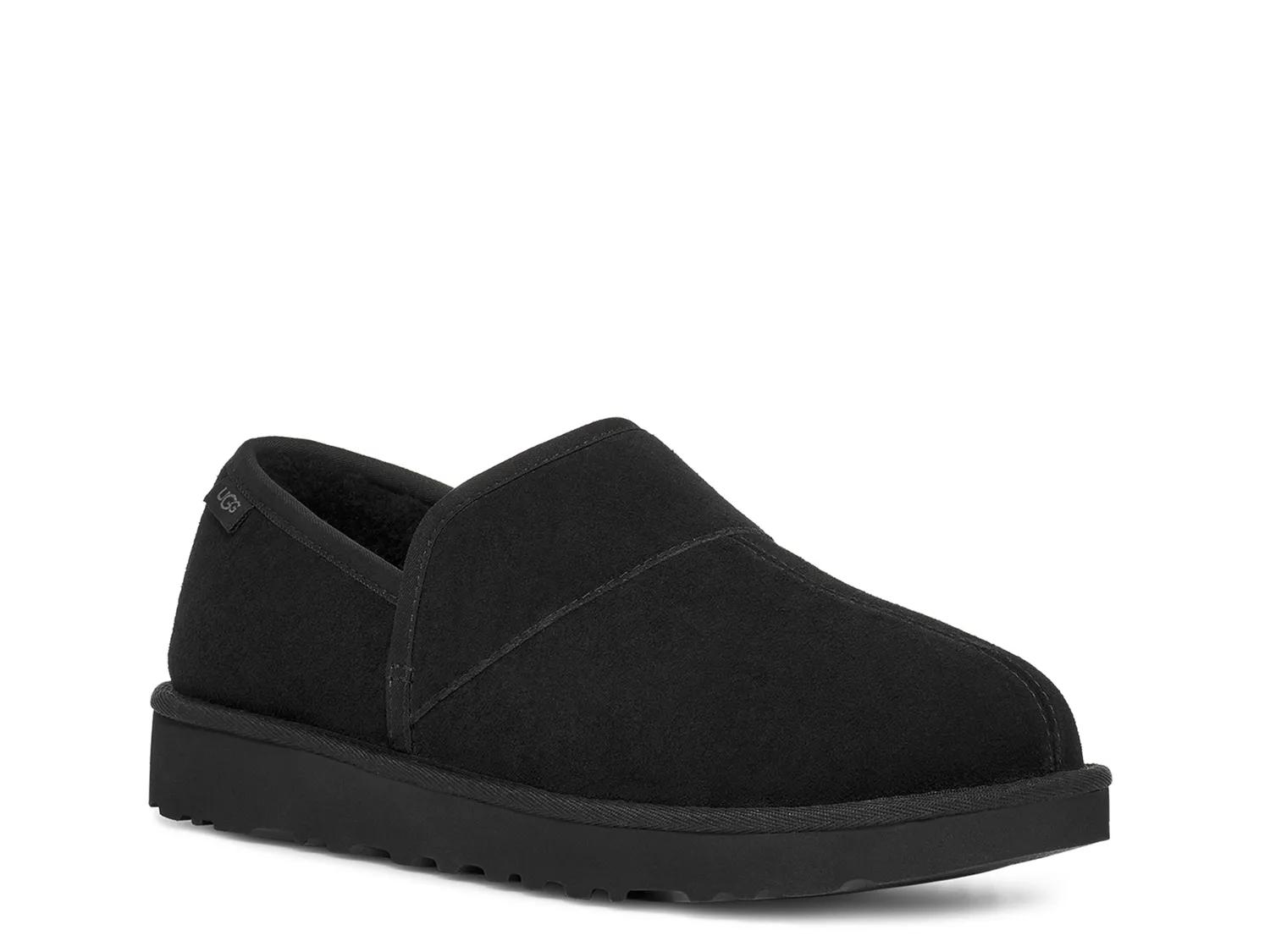 UGG Leisure Outdoor Slipper Men’s size 13 NWOT Classic Slip-On for Men | UGG® main image 4