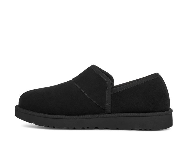 Leisure Outdoor Slipper - Men's